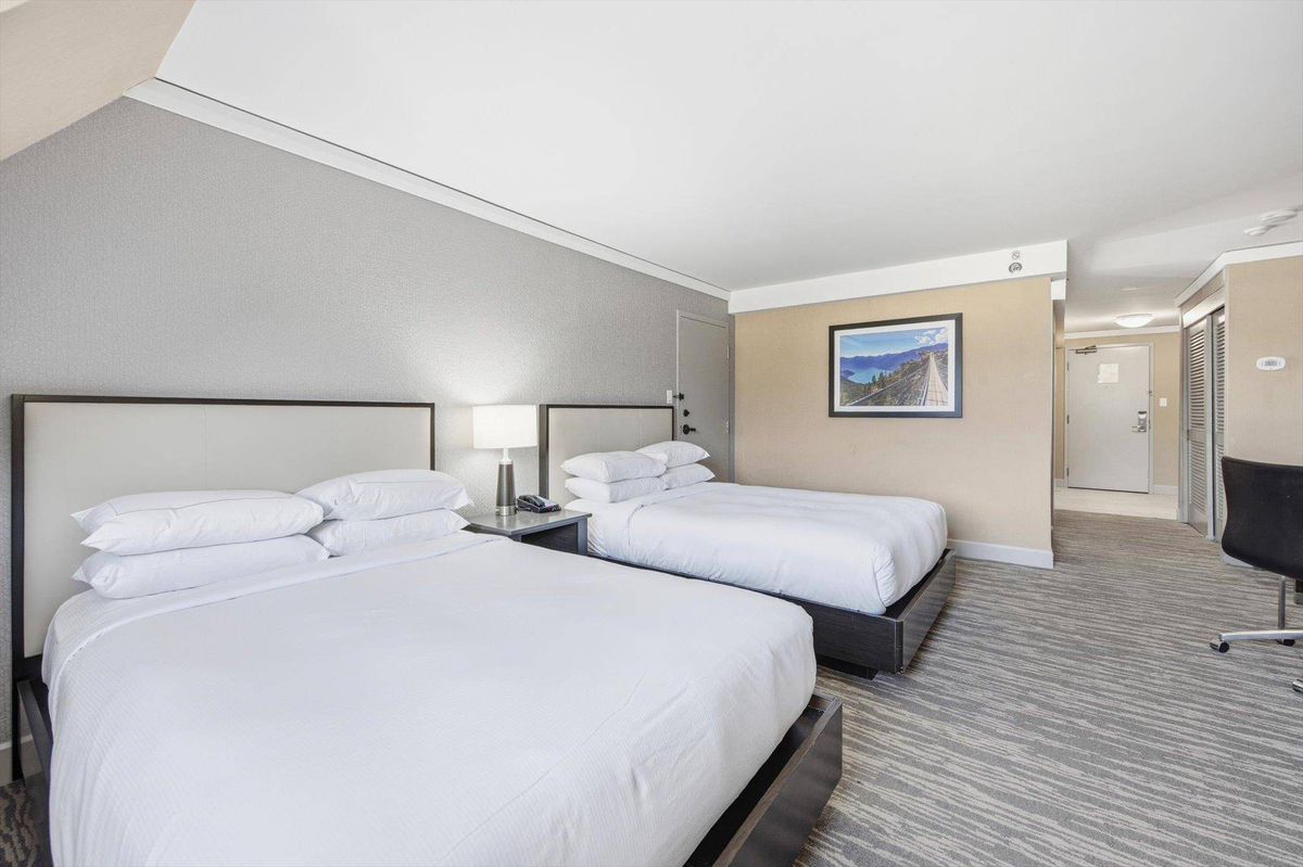 Featured Listing Image 6