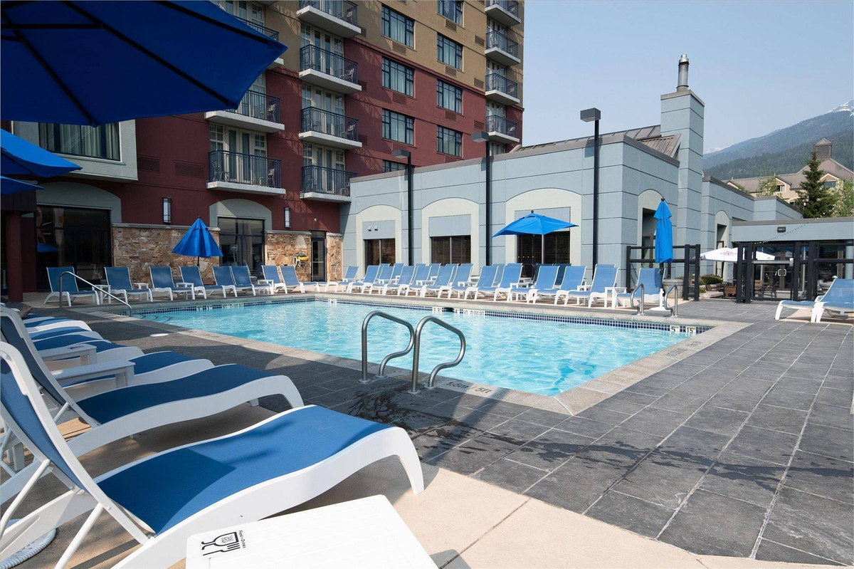 Featured Listing Image 38