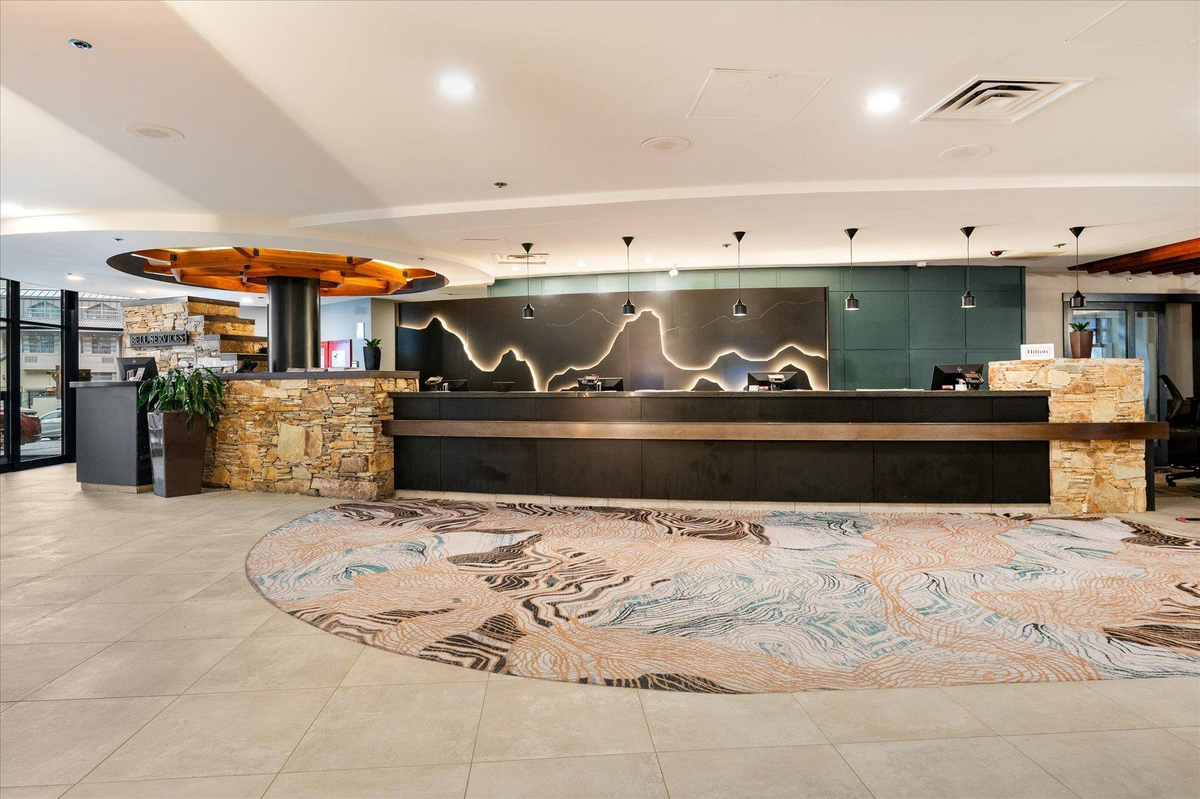 Featured Listing Image 40