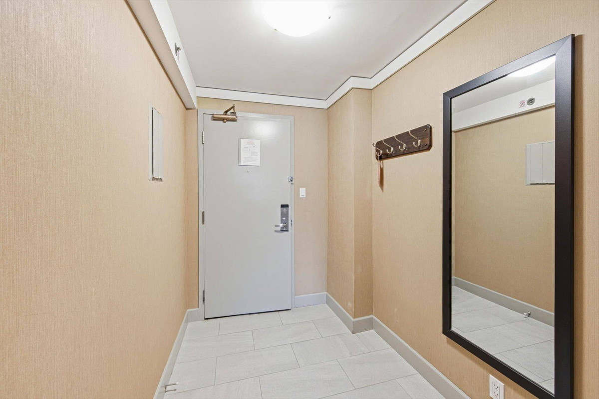 Featured Listing Image 12