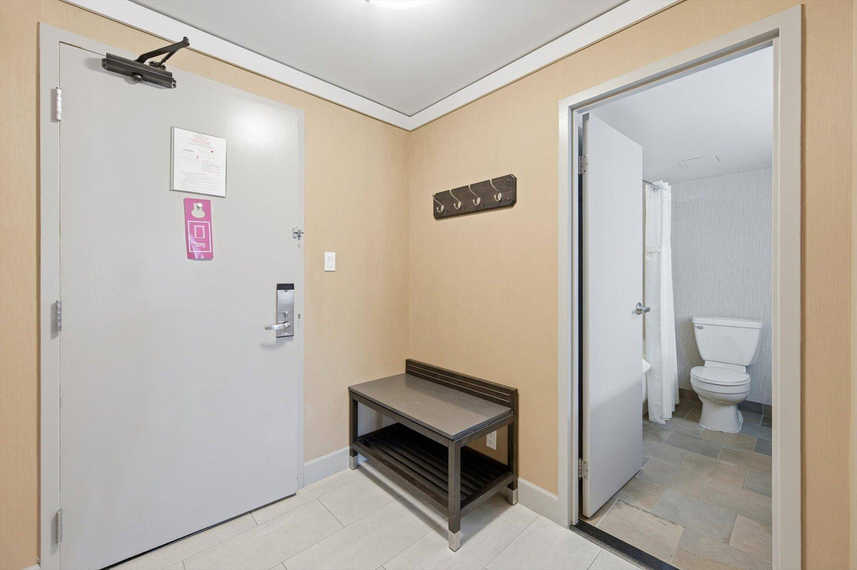 Featured Listing Image 29