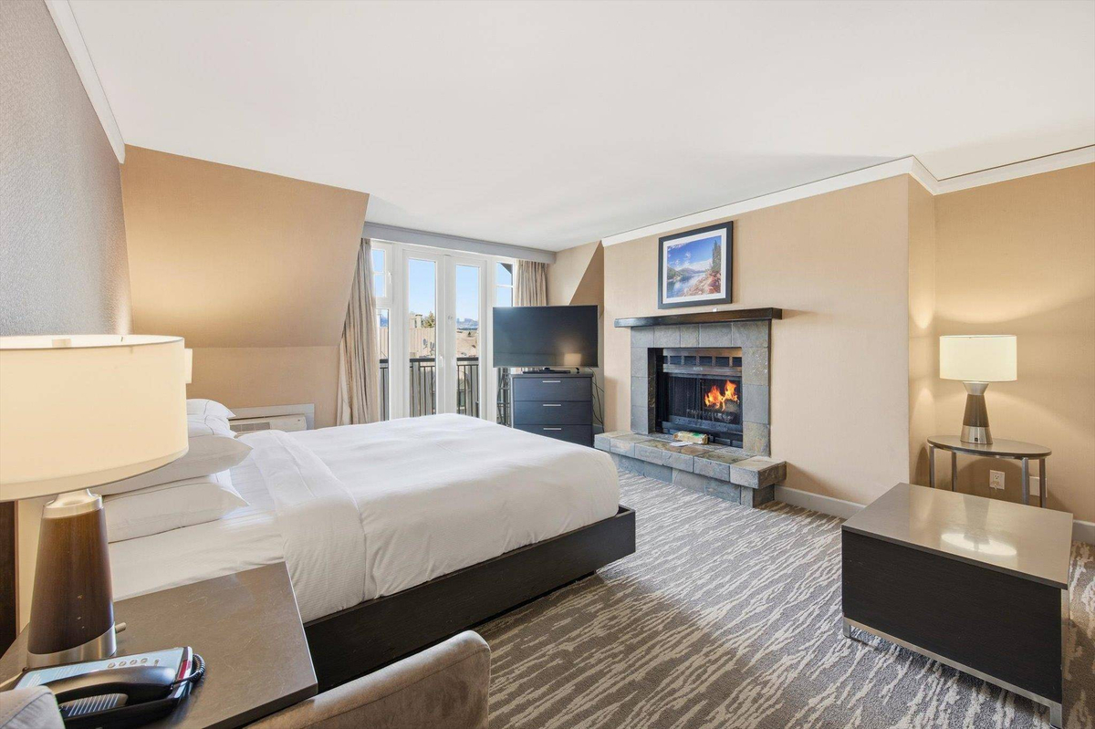 Featured Listing Image 14