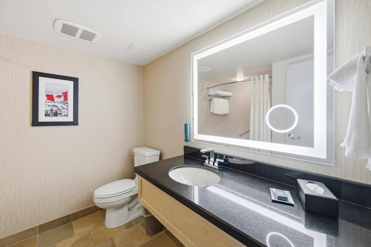 Featured Listing Image 9