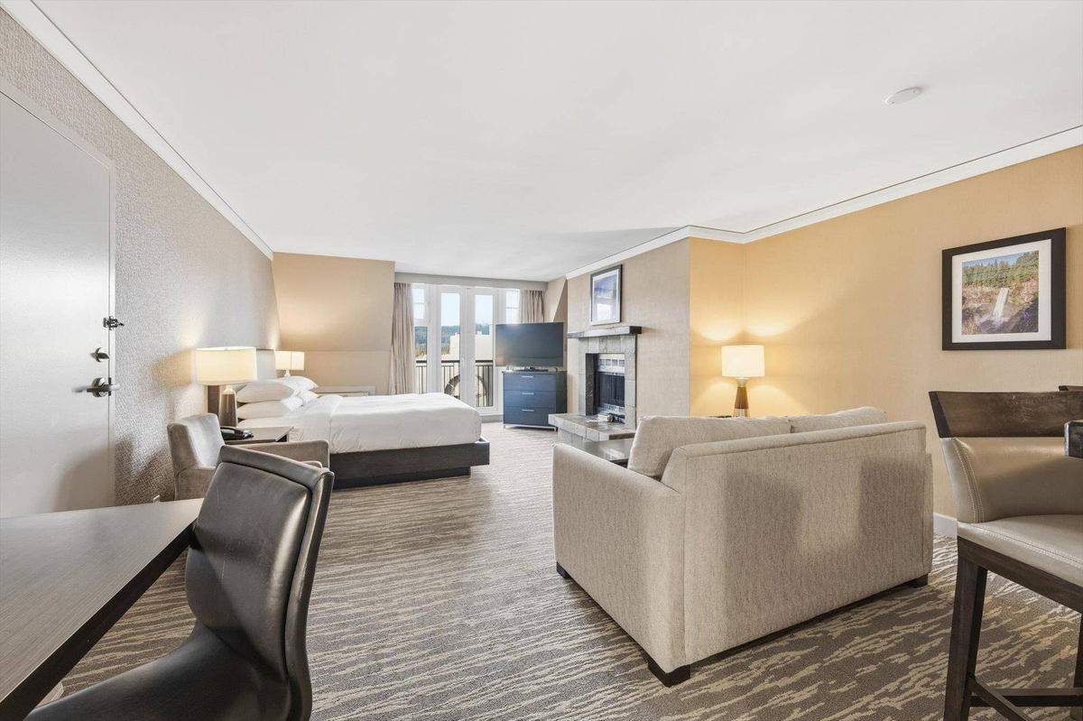 Featured Listing Image 33
