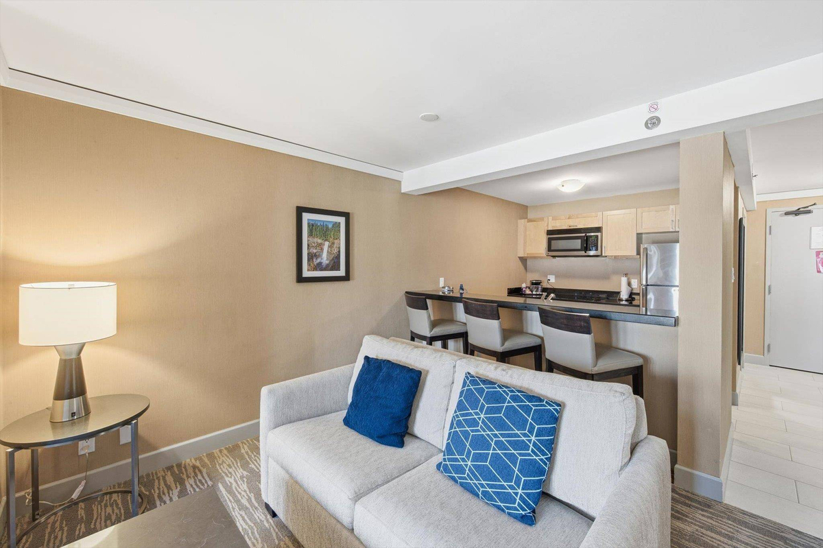 Featured Listing Image 24