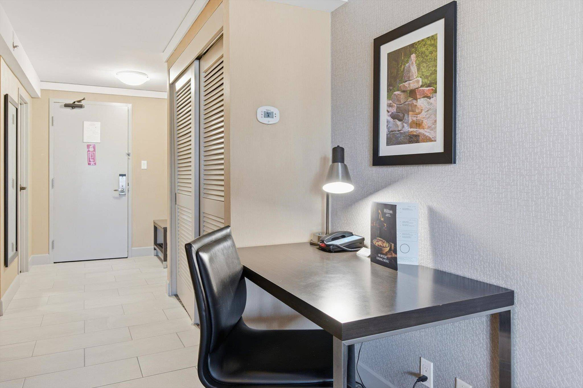Featured Listing Image 23