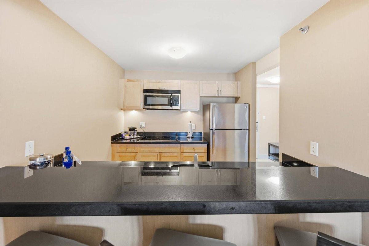 Featured Listing Image 25