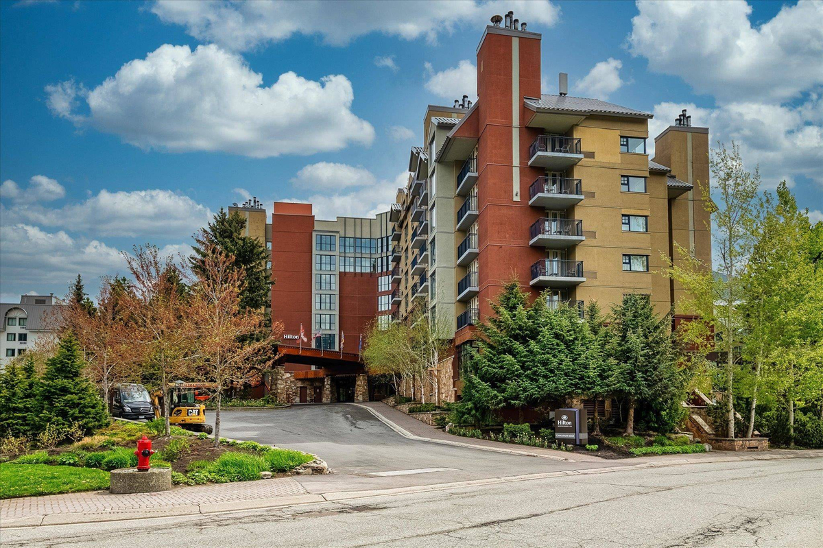 Featured Listing Image 1