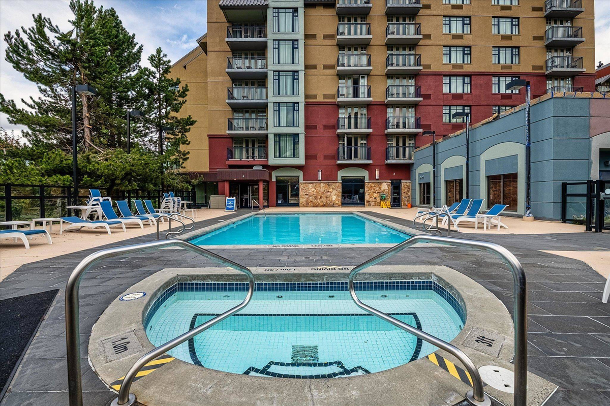Featured Listing Image 36