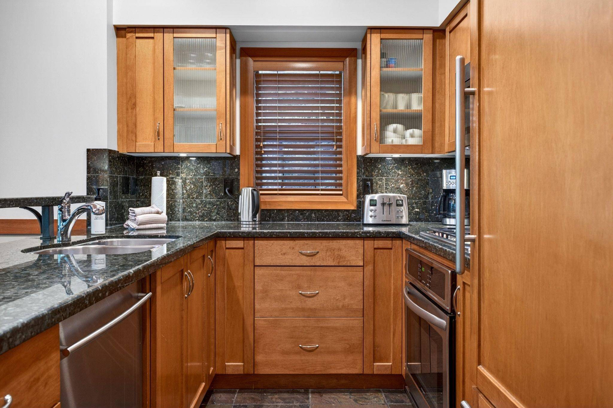Featured Listing Image 9