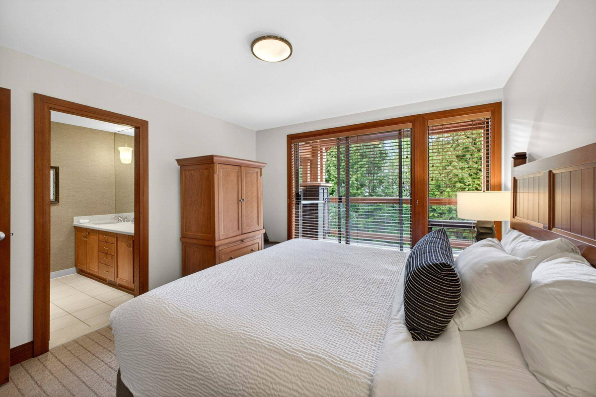 Featured Listing Image 13