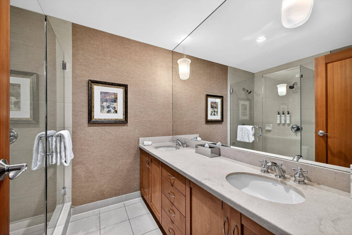 Featured Listing Image 16