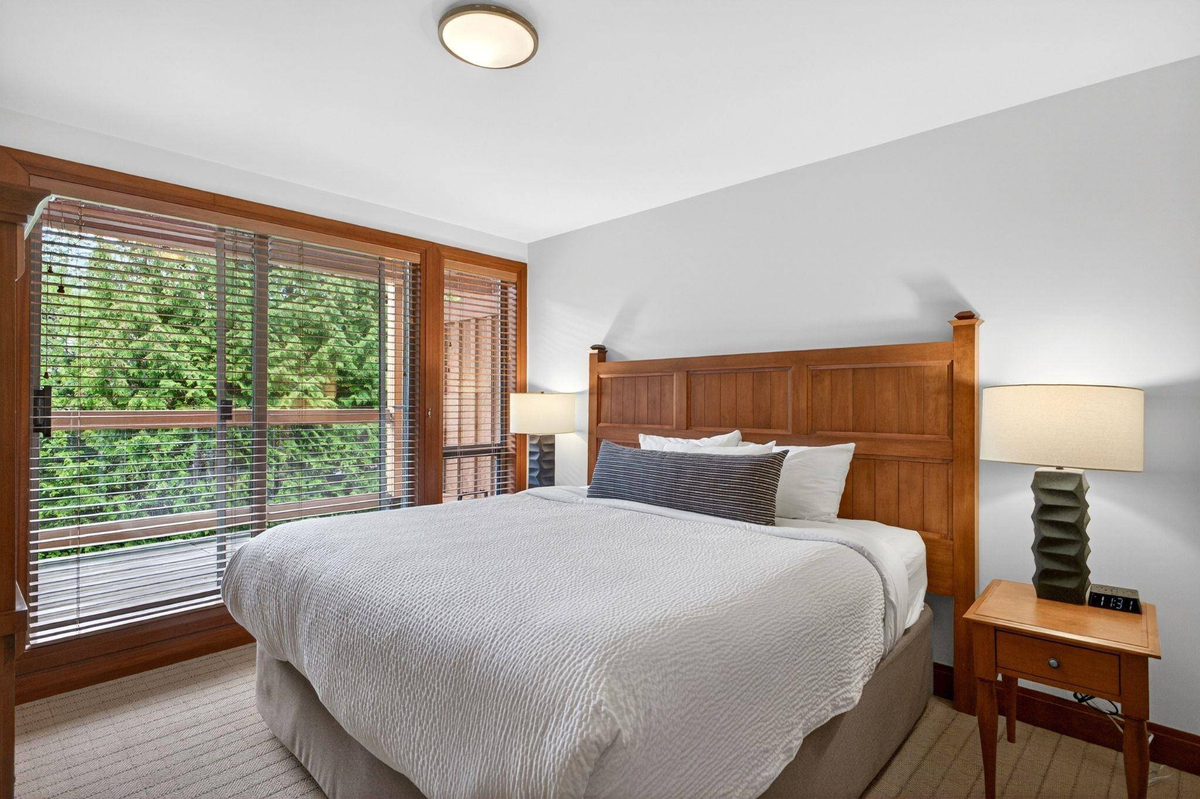 Featured Listing Image 14