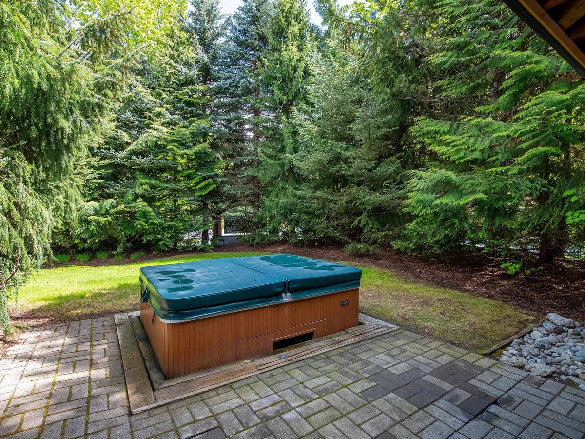Featured Listing Image 7
