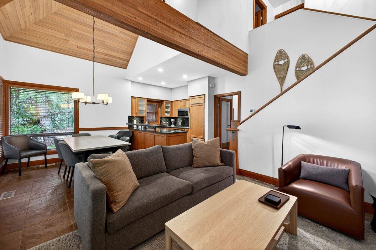 Featured Listing Image 6