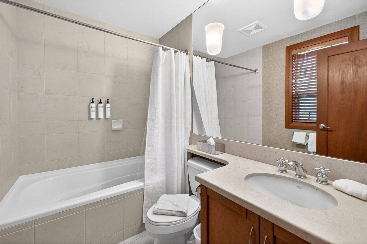 Featured Listing Image 17