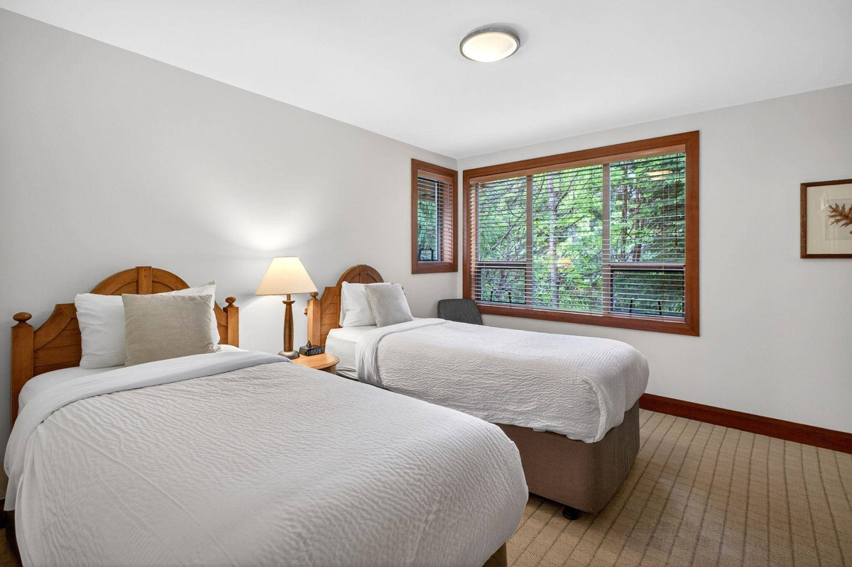 Featured Listing Image 15