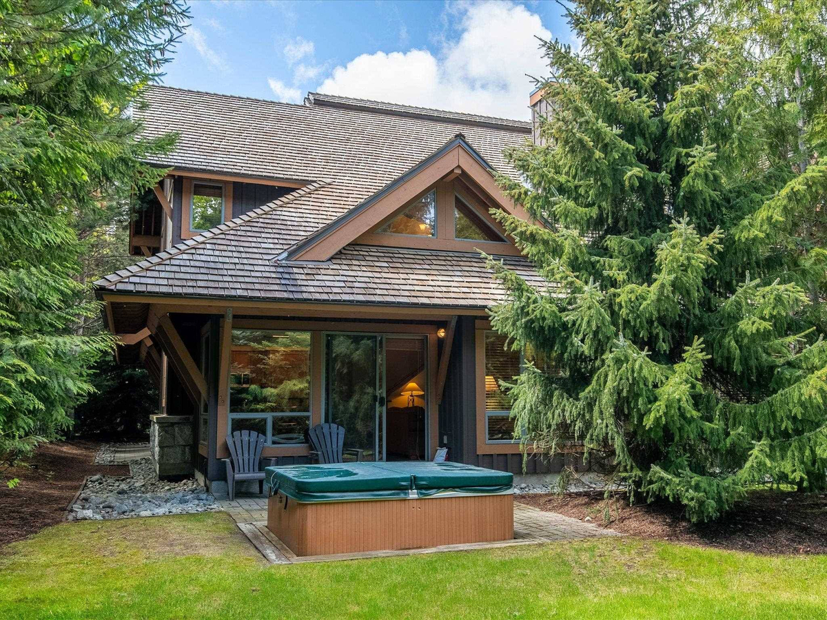 Featured Listing Image 8