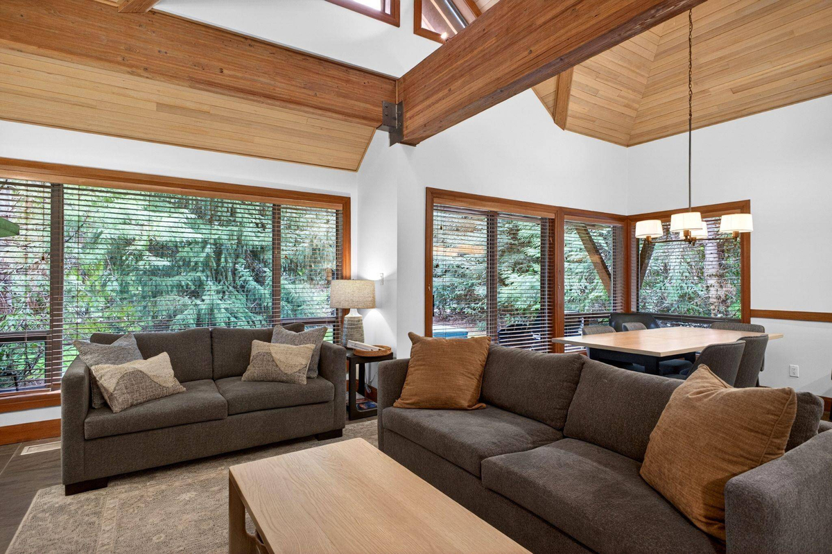 Featured Listing Image 5