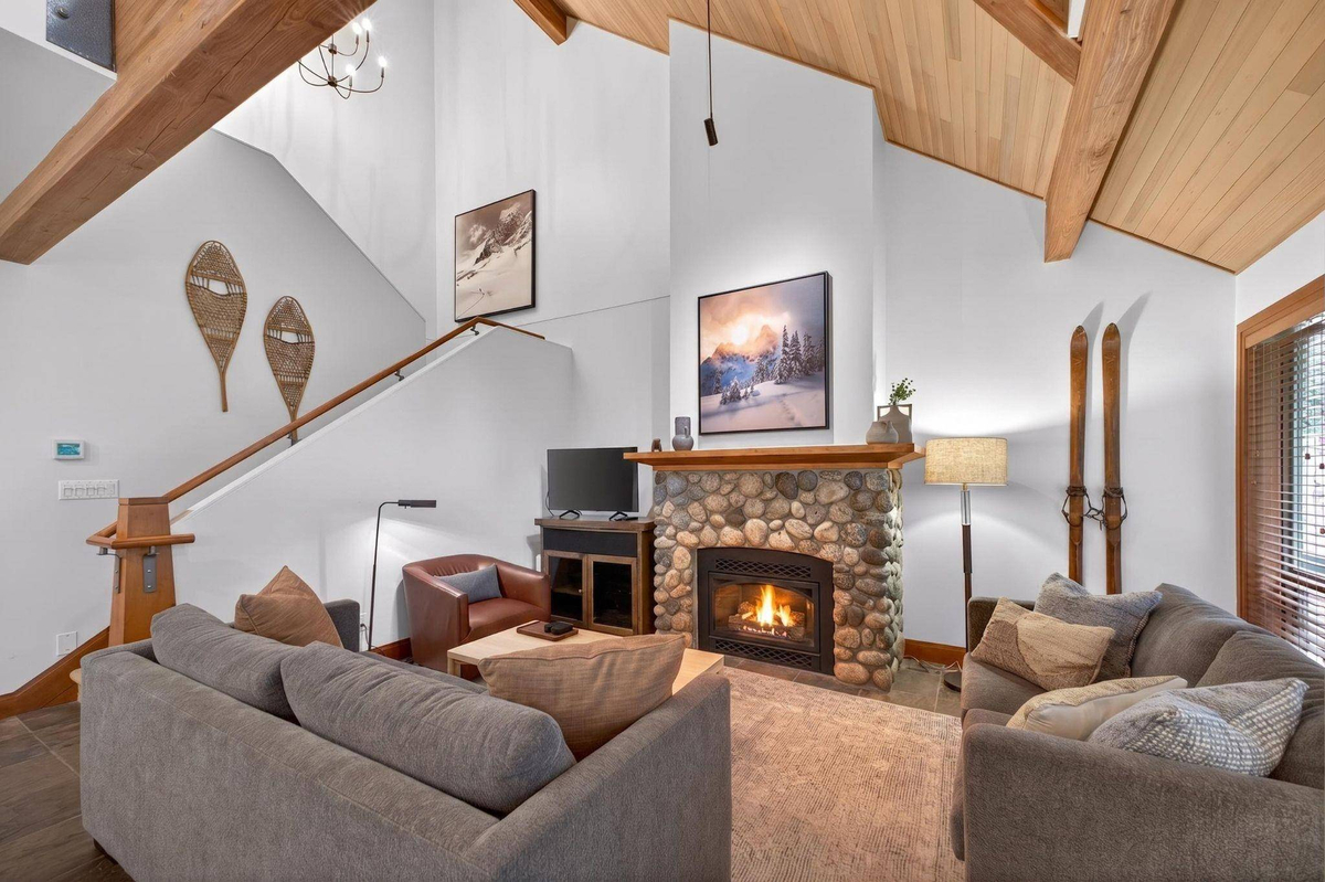 Featured Listing Image 2