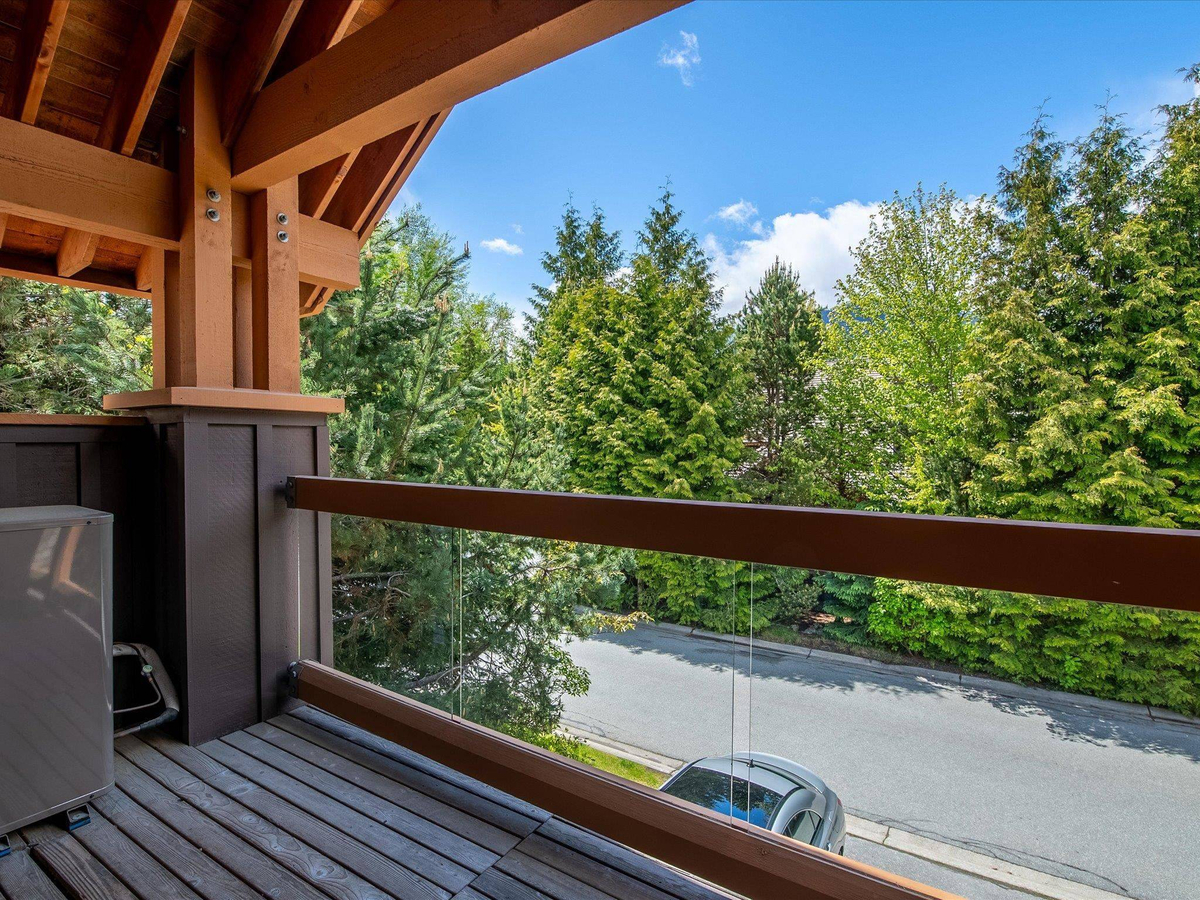 Featured Listing Image 20