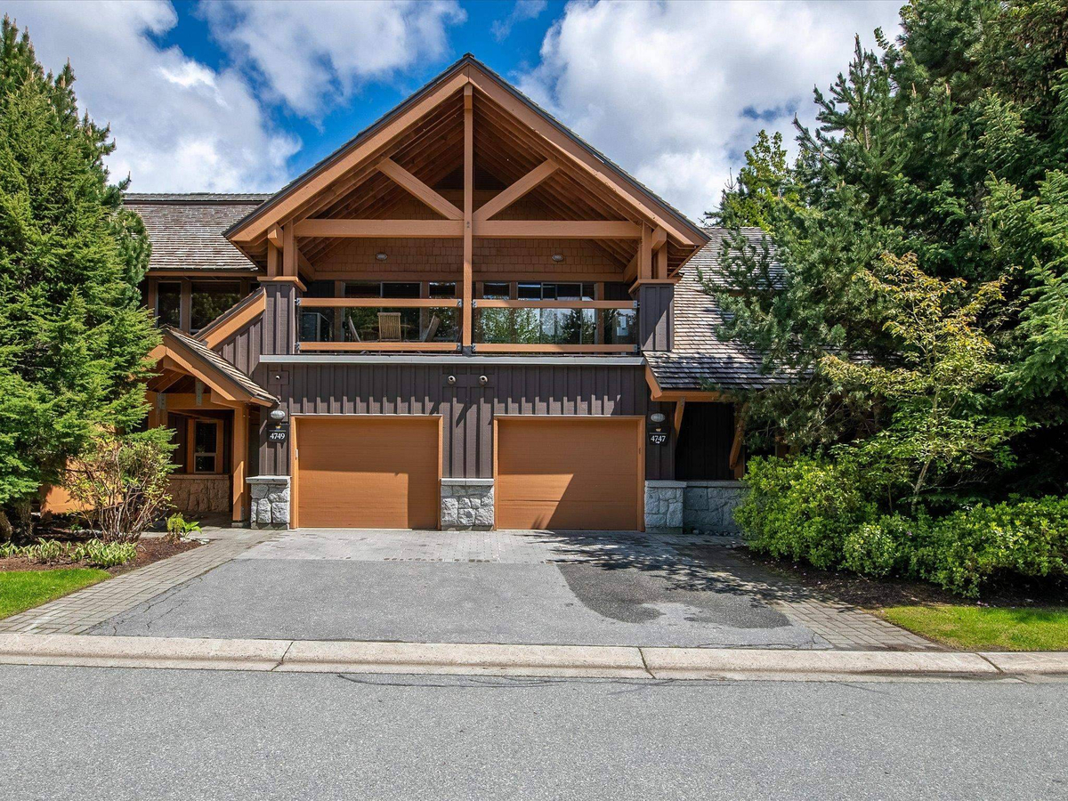 Featured Listing Image 1