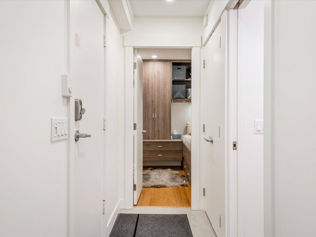 Featured Listing Image 8