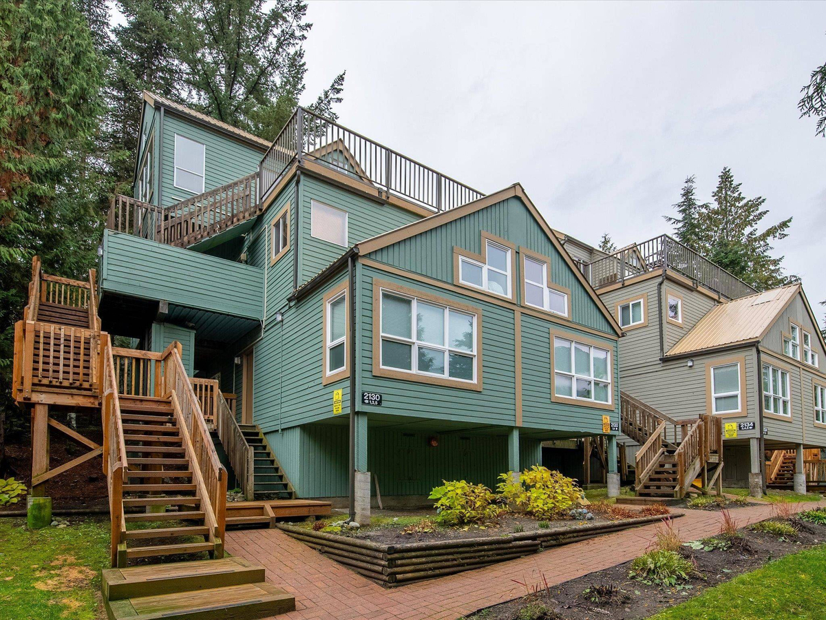 Featured Listing Image 15