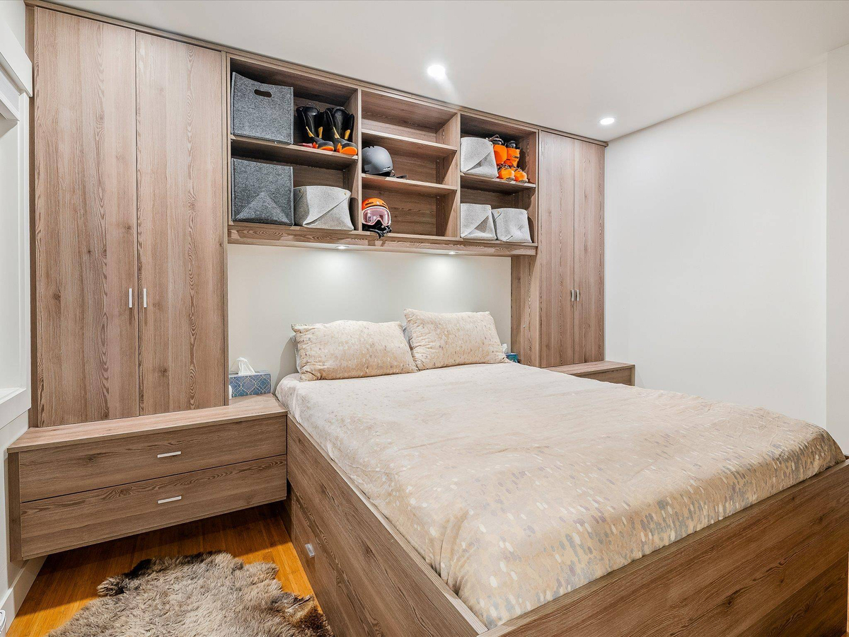 Featured Listing Image 9