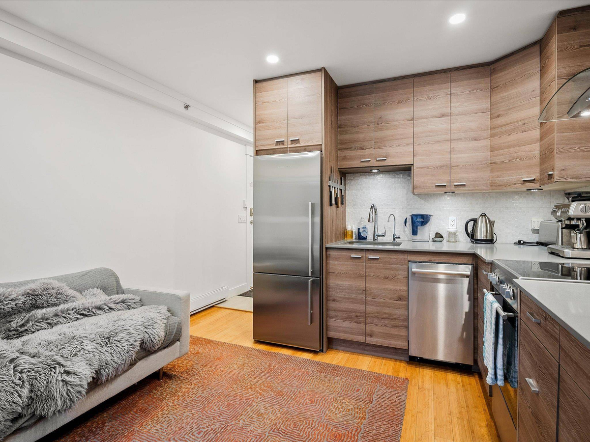 Featured Listing Image 2