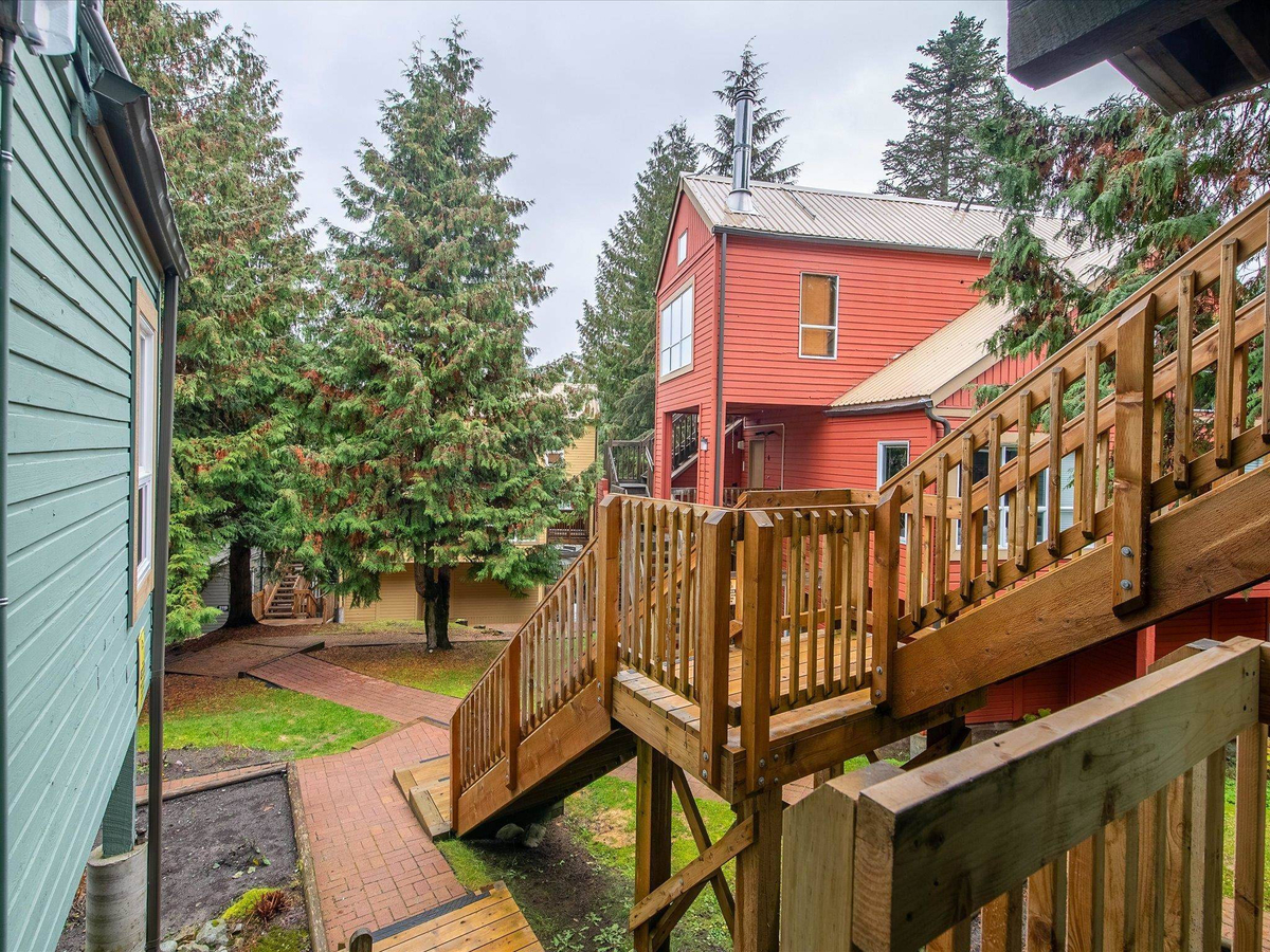 Featured Listing Image 14
