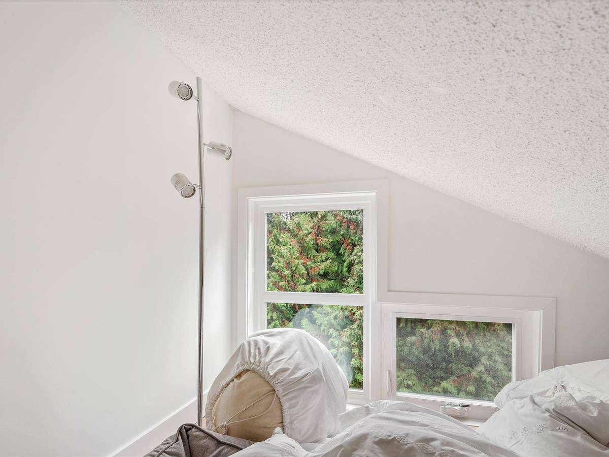Featured Listing Image 7