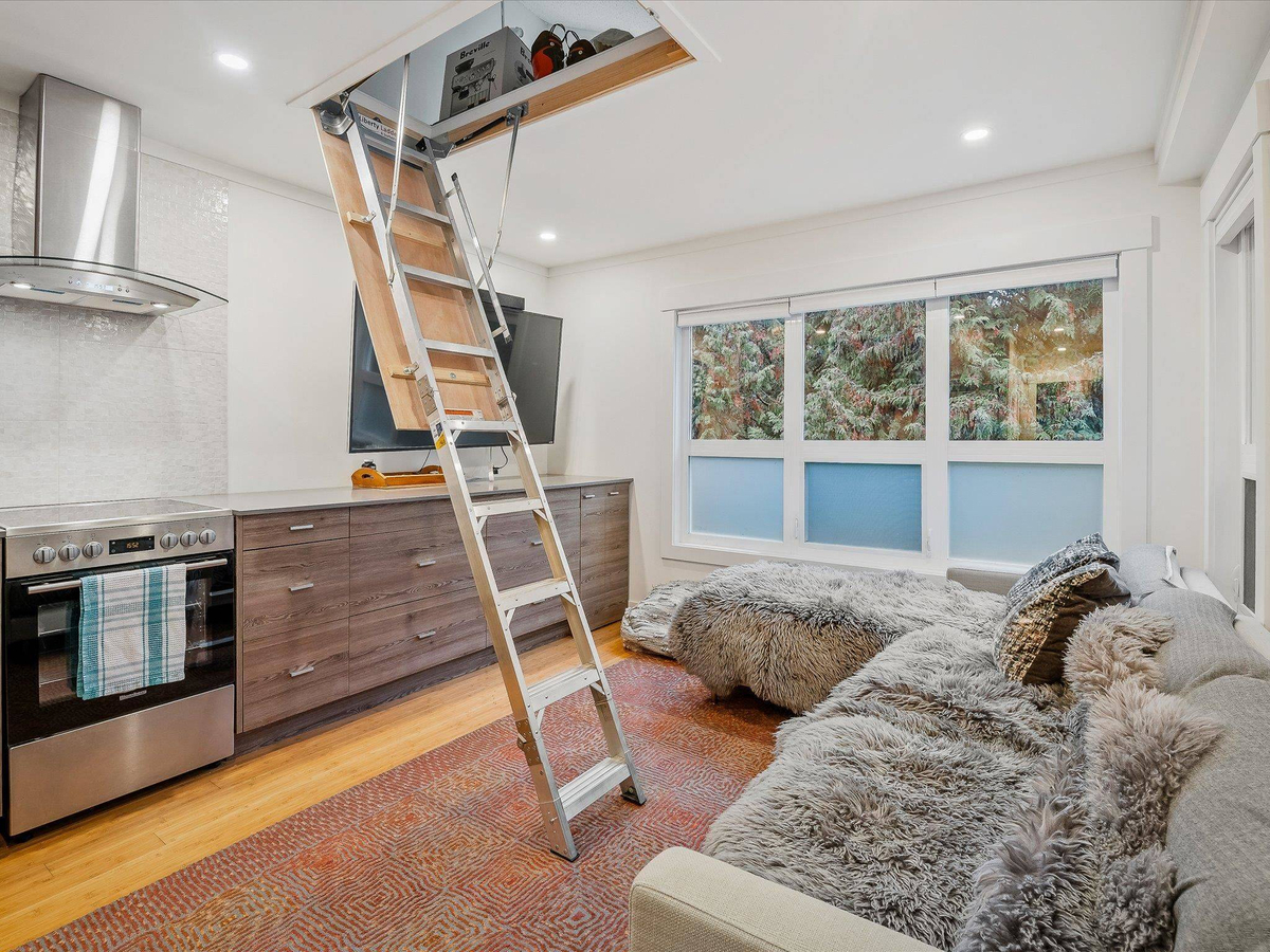 Featured Listing Image 4