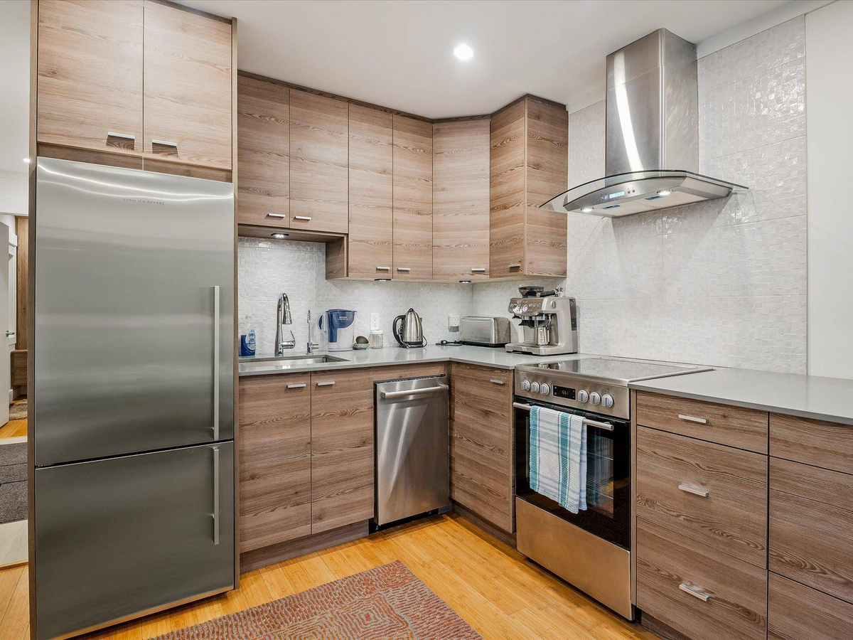 Featured Listing Image 1