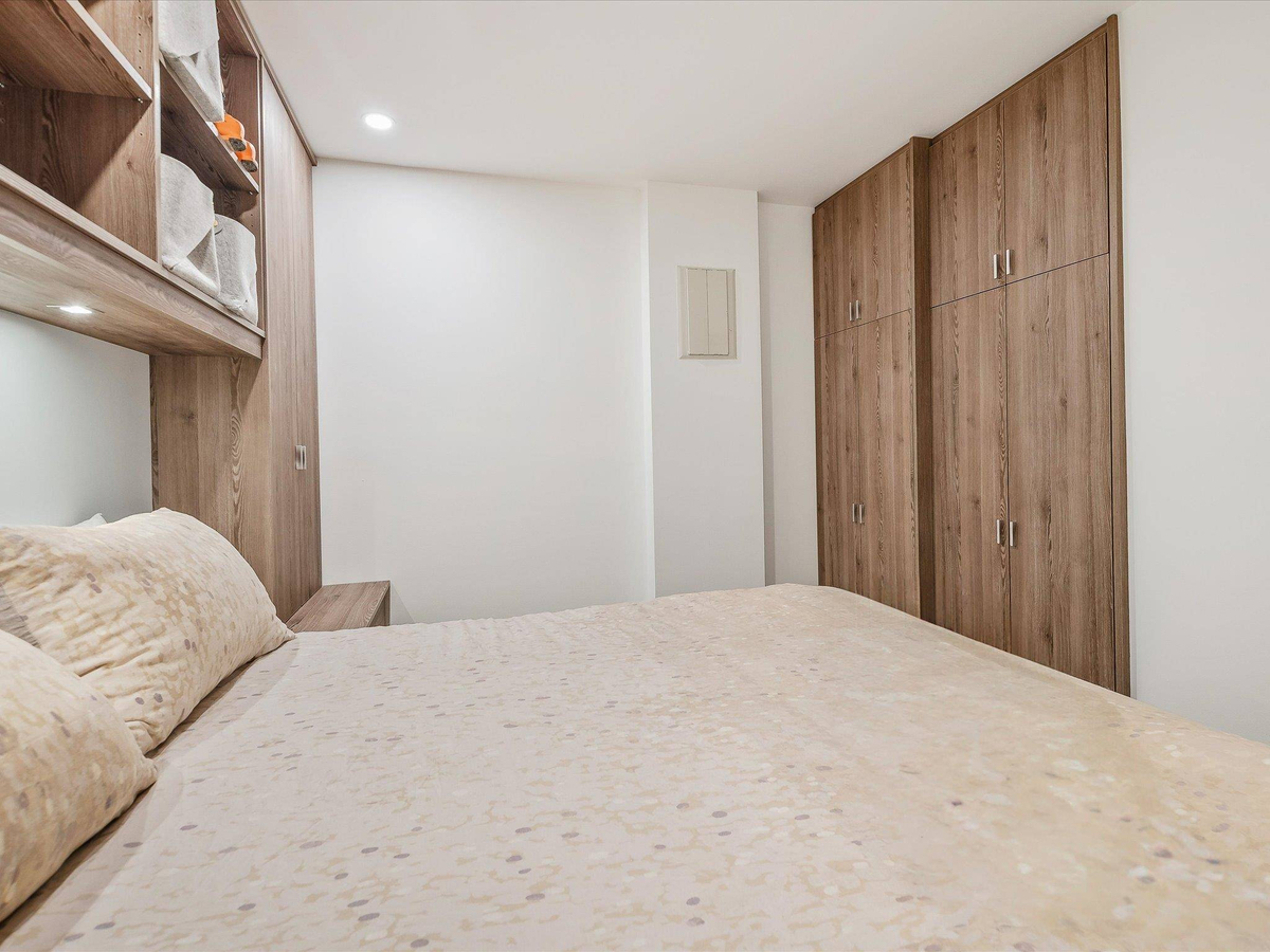 Featured Listing Image 10
