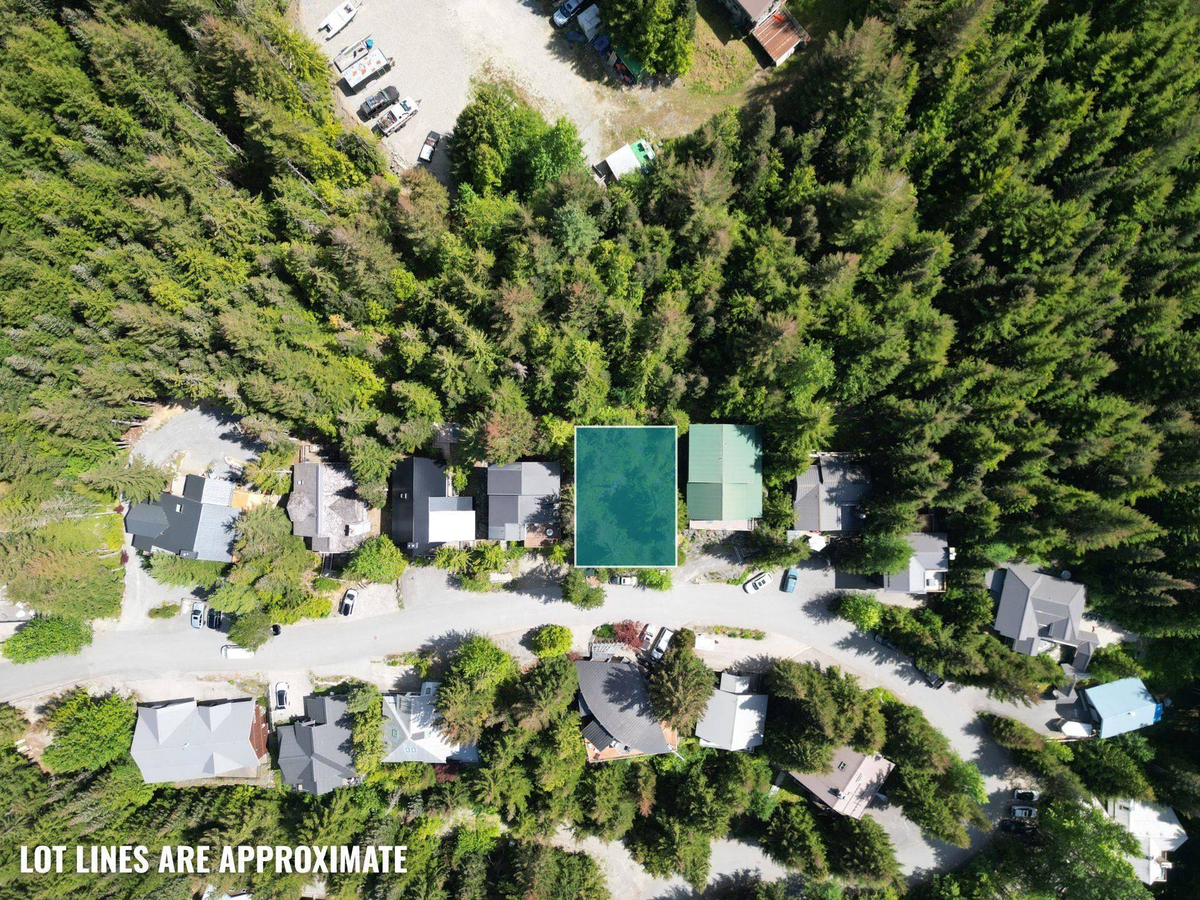 Featured Listing Image 2