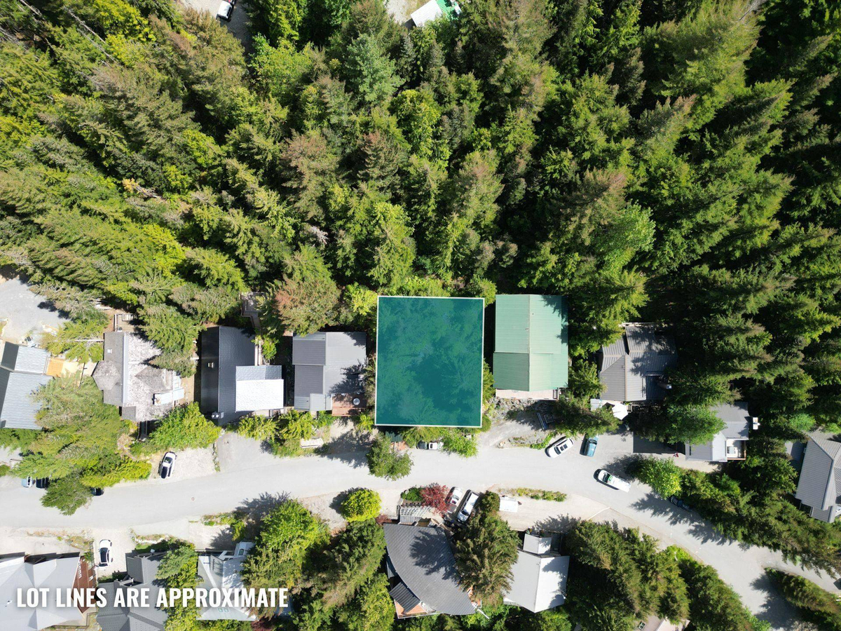 Featured Listing Image 3