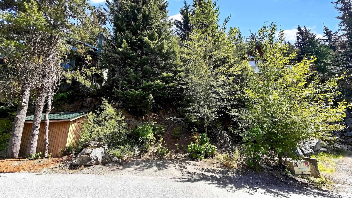 Featured Listing Image 1