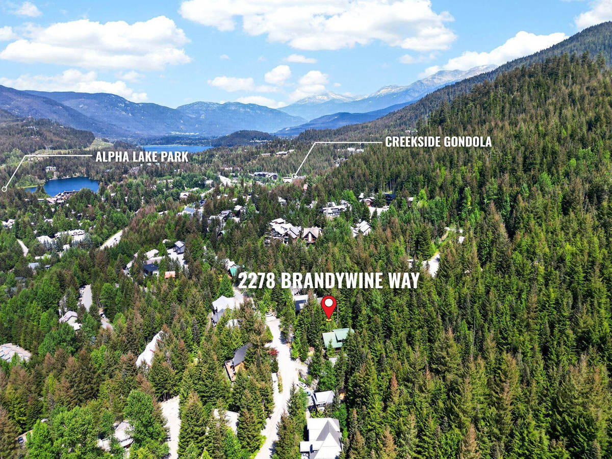 Featured Listing Image 6