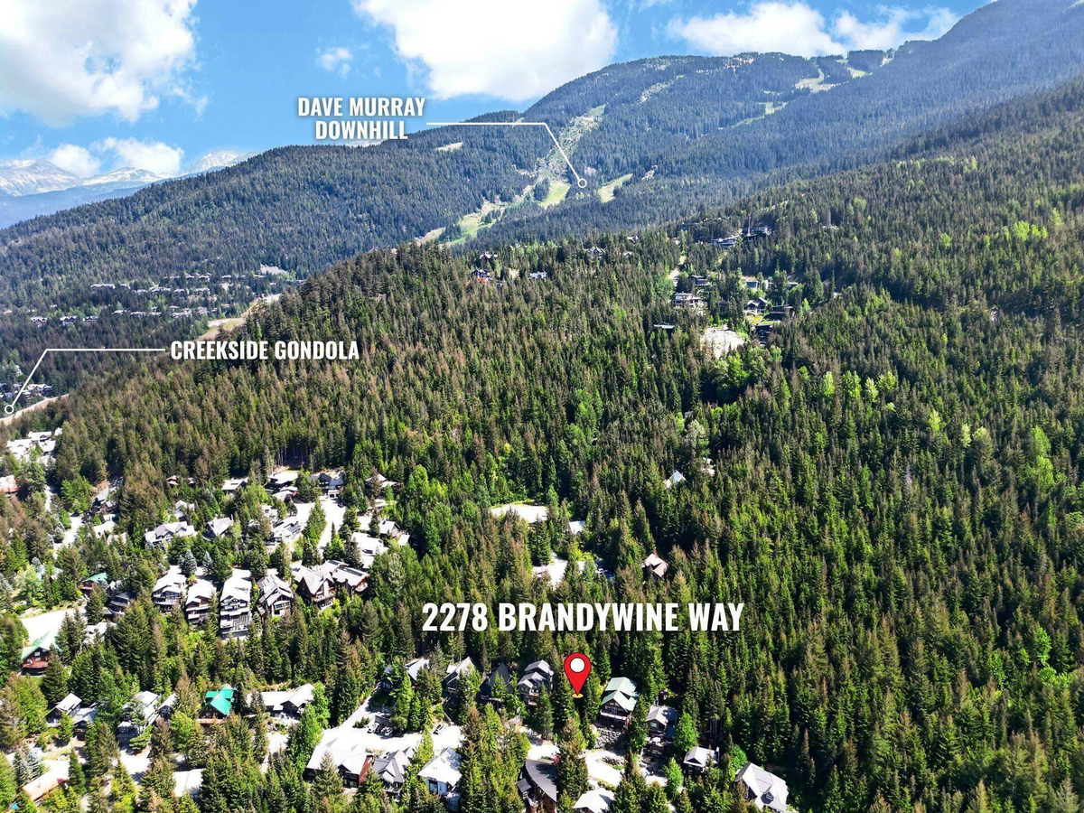 Featured Listing Image 7