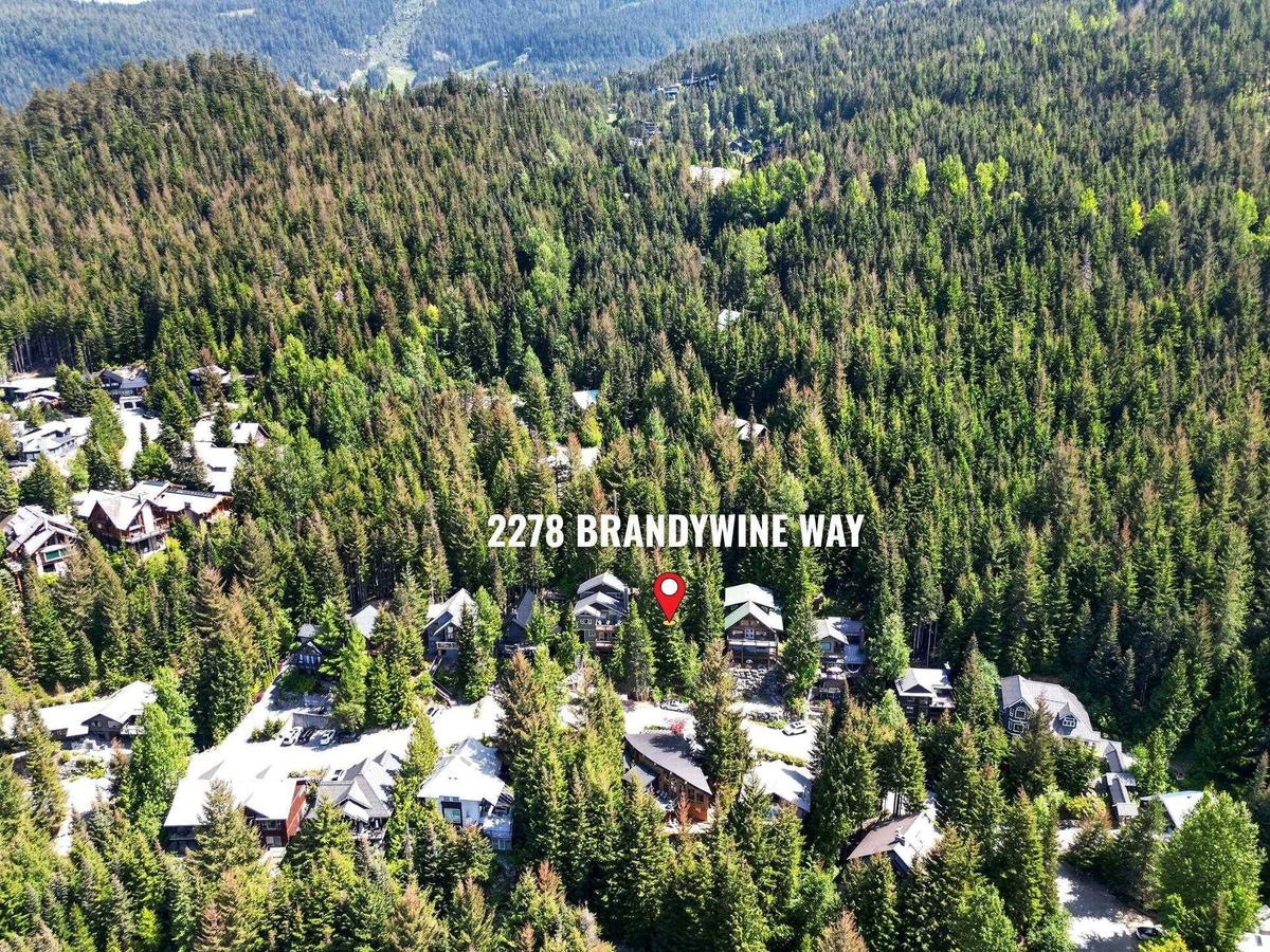 Featured Listing Image 5
