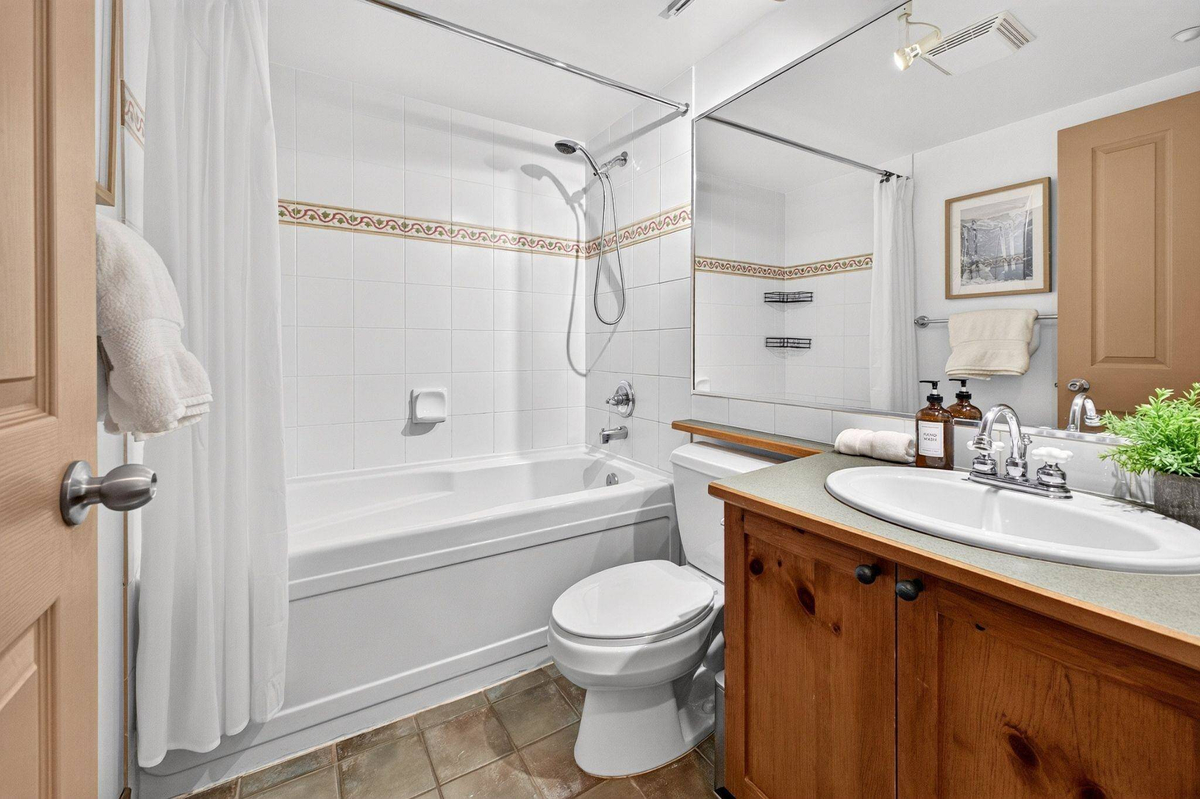 Featured Listing Image 14