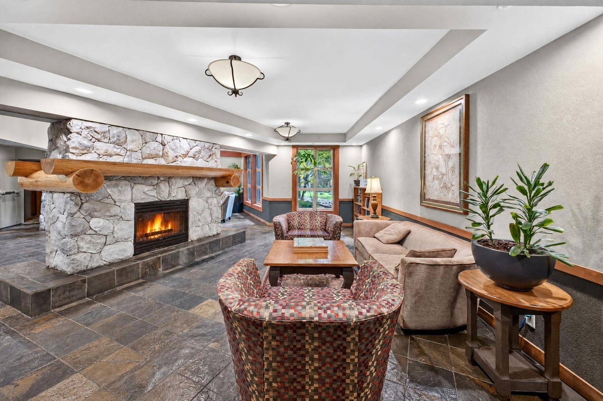 Featured Listing Image 18