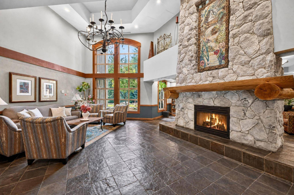 Featured Listing Image 17