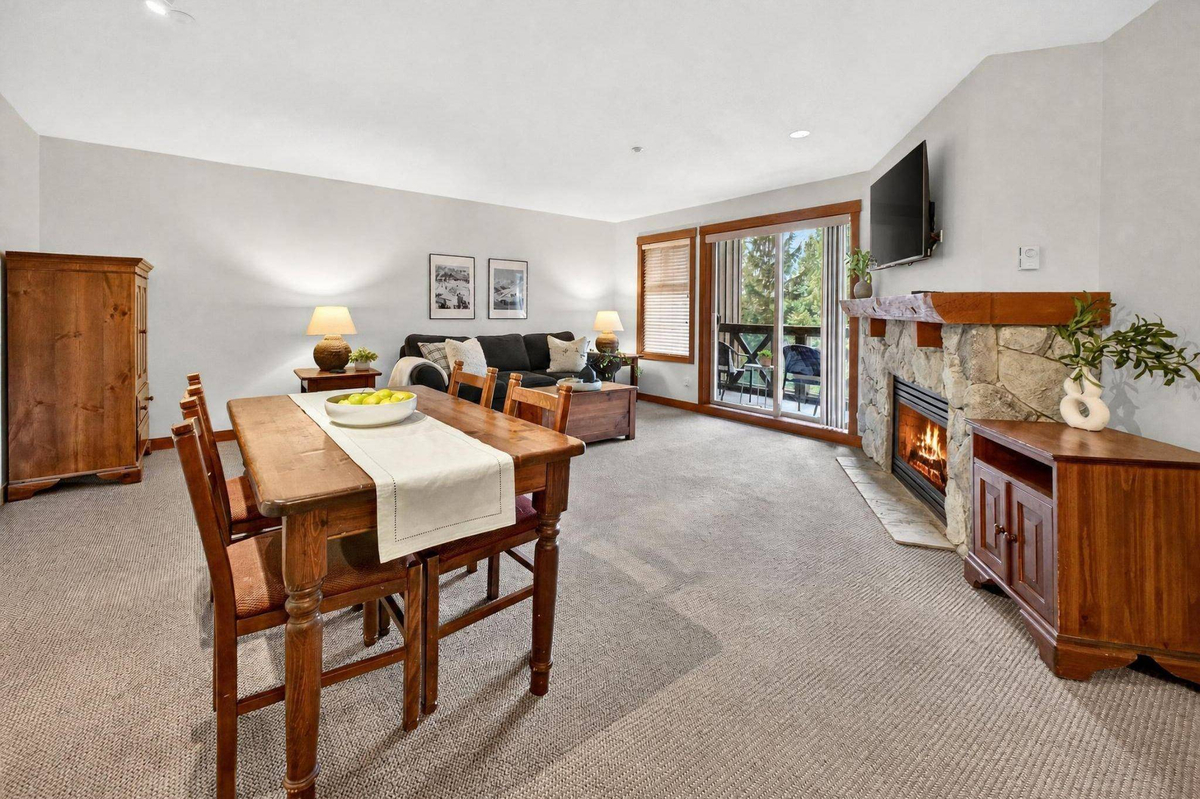 Featured Listing Image 3