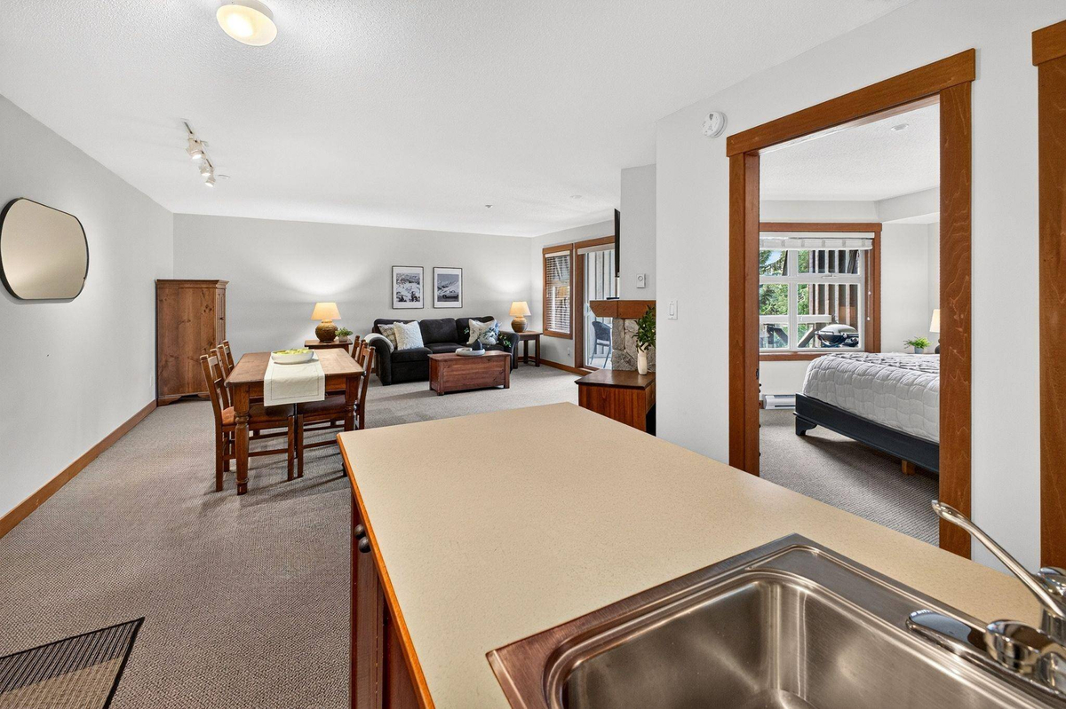 Featured Listing Image 8