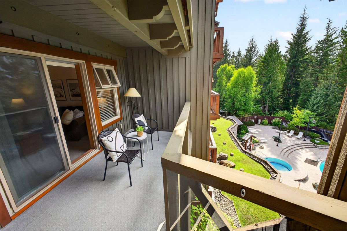Featured Listing Image 11