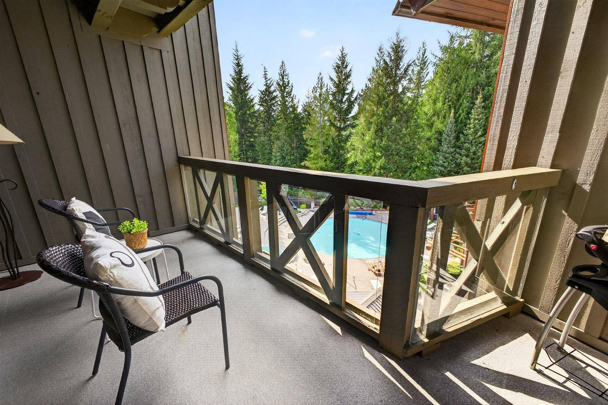 Featured Listing Image 13