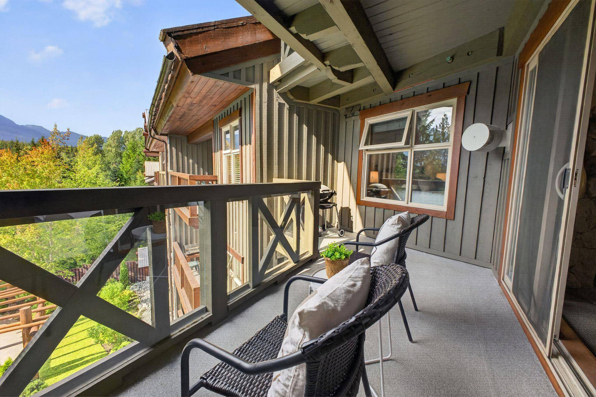 Featured Listing Image 12