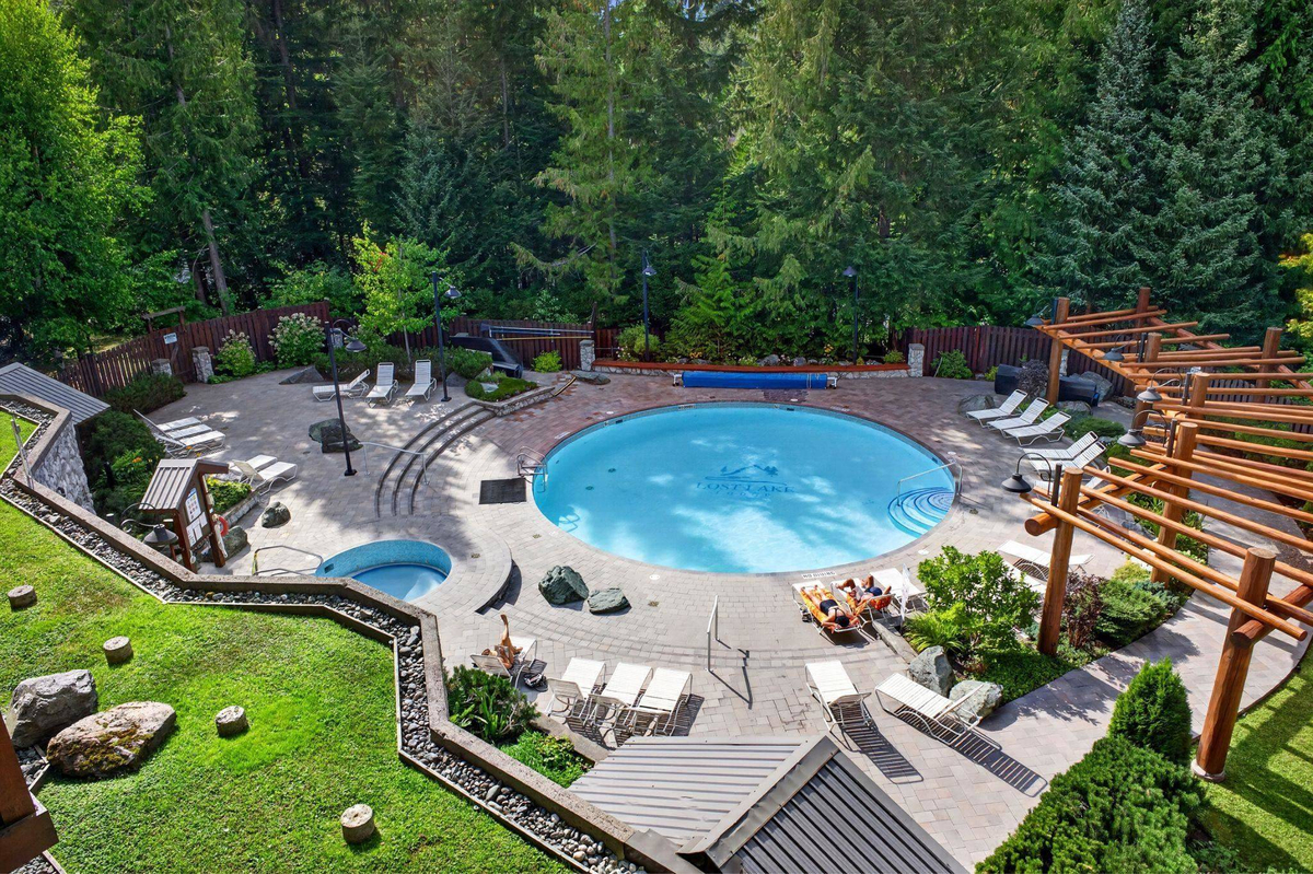 Featured Listing Image 15
